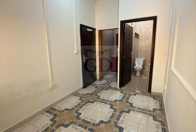 61674400 - Property Image 2