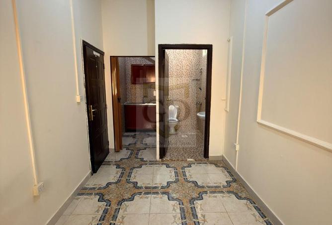 61674400 - Property Image 3