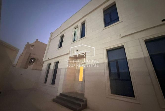 53617236 - Property Image 2