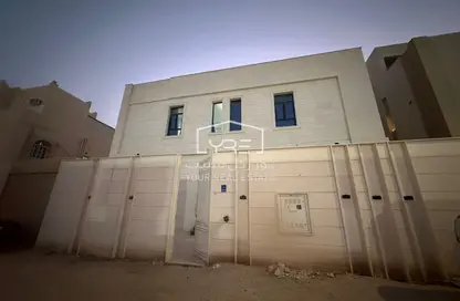 Villa - 7 Bedrooms - 7 Bathrooms for sale in Al Khor Community - Al Khor