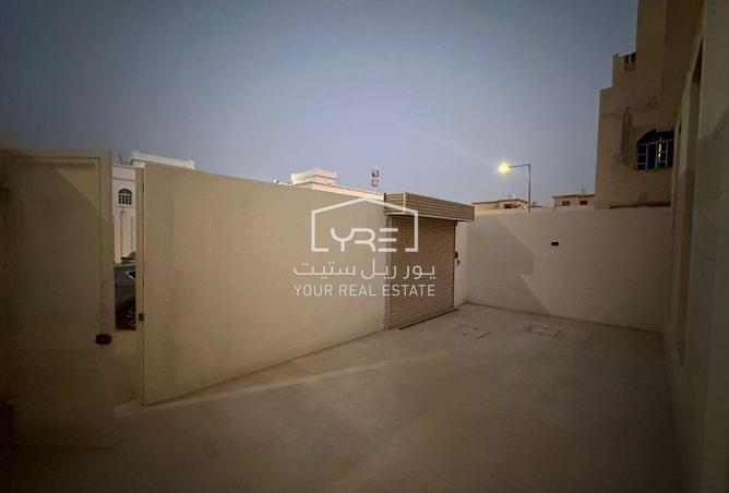 53617236 - Property Image 3