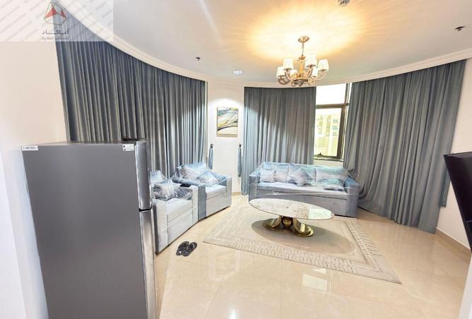 52547120 - Property Image 2