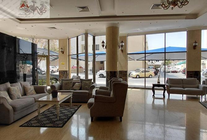 52547120 - Property Image 2