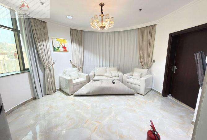 52547120 - Property Image 3