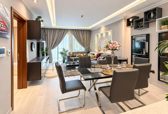 62128710 - Property Image 2