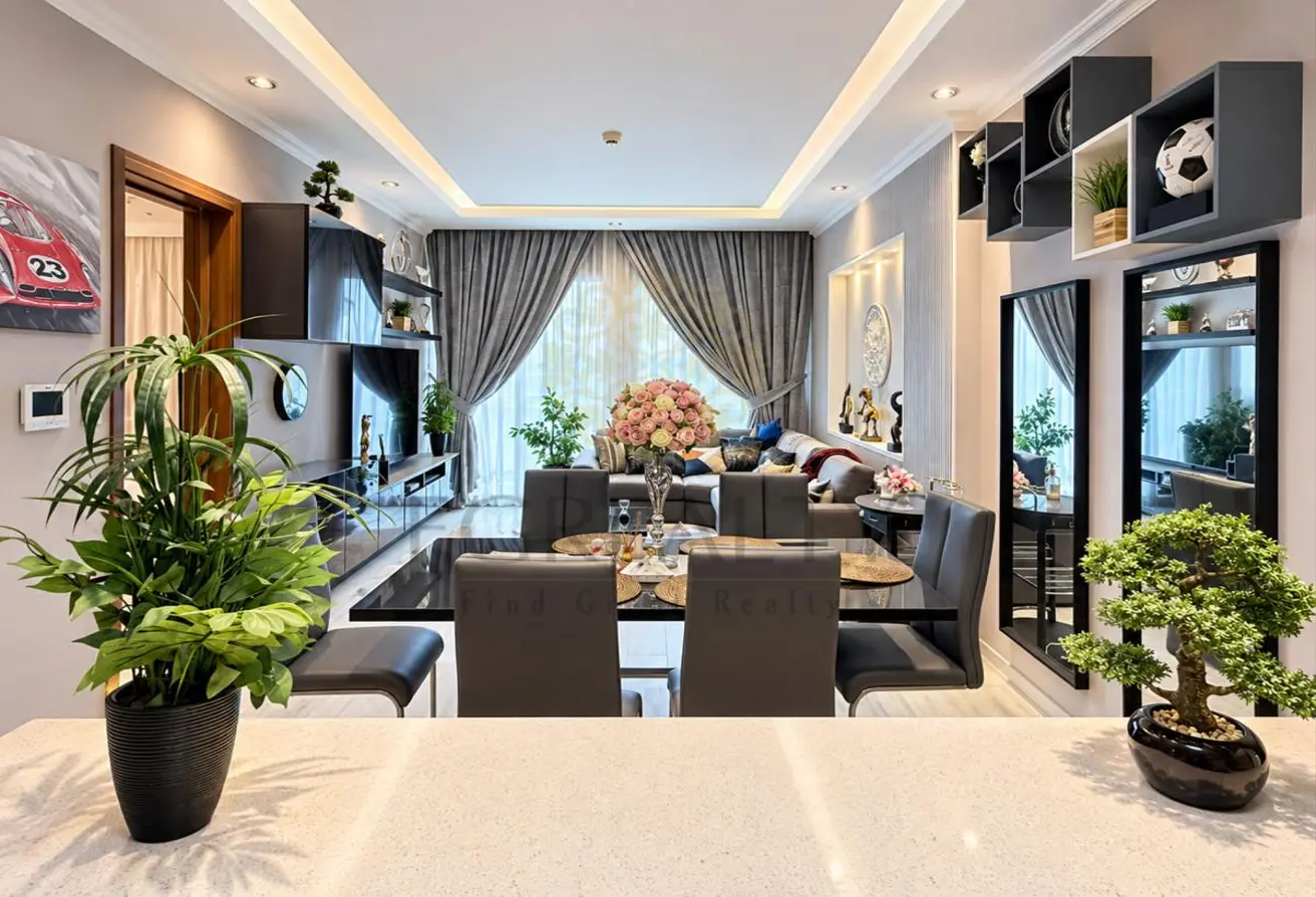 62128710 - Property Main Image