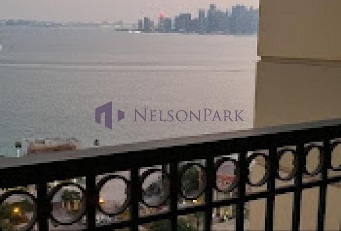 57405892 - Property Image 2