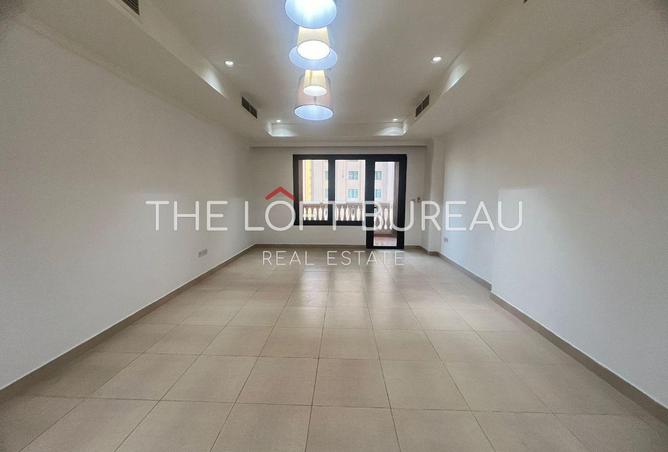 2Ofmd7UciiO - Property Image 3