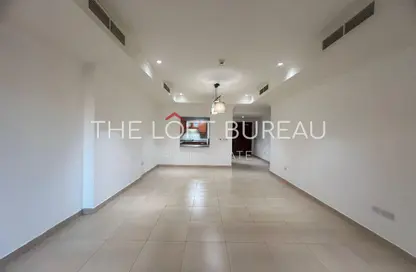 Apartment - 1 Bedroom - 1 Bathroom for rent in East Porto Drive - Porto Arabia - The Pearl Island - Doha