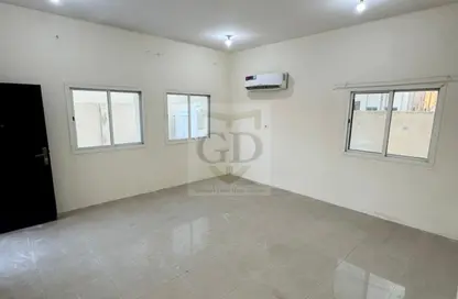 Apartment - 1 Bedroom - 1 Bathroom for rent in Al Dafna - Al Dafna - Doha