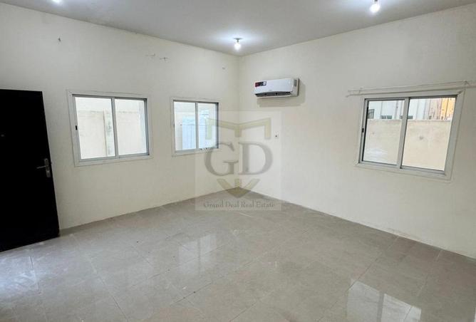 58145271 - الصورة الرئيسية للعقار