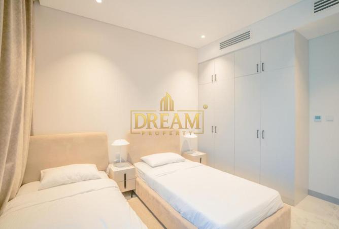 998591 - صورة العقار 3