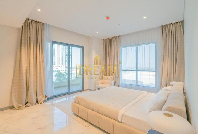 998591 - الصورة الرئيسية للعقار