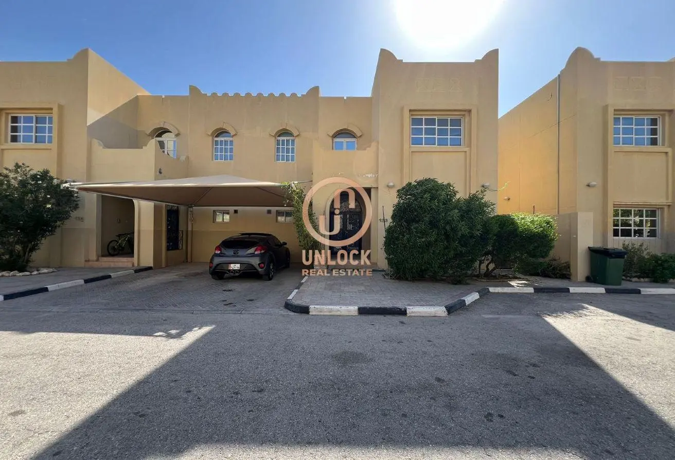 64254456 - Property Main Image