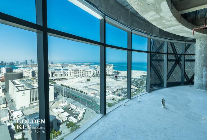 52639279 - الصورة الرئيسية للعقار