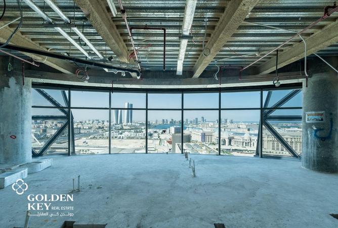 52639279 - صورة العقار 3