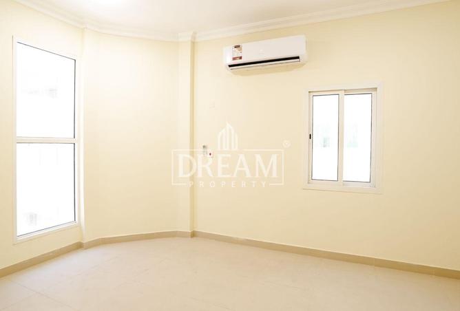 59230521 - Property Image 3
