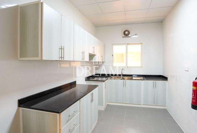 59230521 - Property Main Image