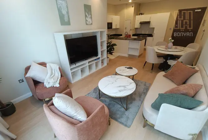 60502134 - Property Image 2
