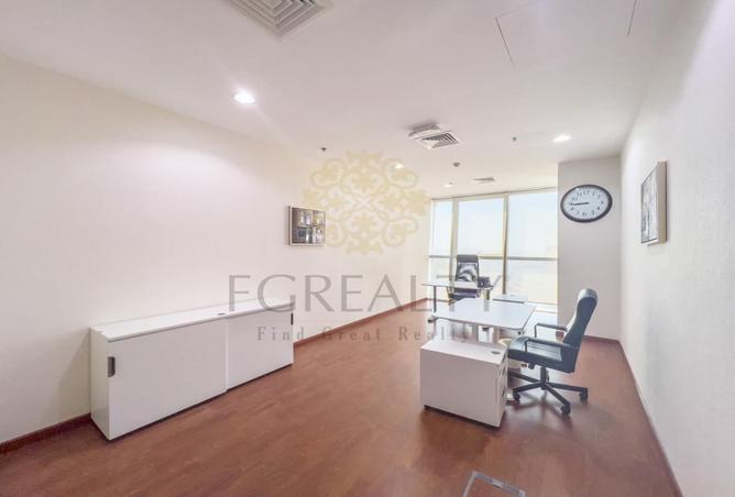 53144566 - Property Image 2