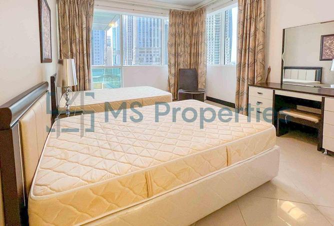 53424684 - Property Image 3