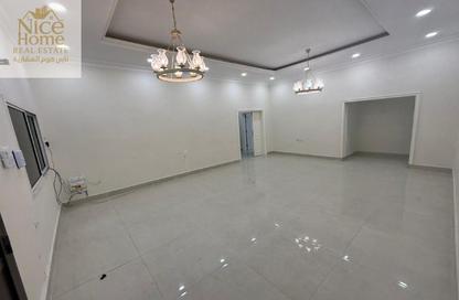 Villa - 5 Bedrooms - 5 Bathrooms for rent in Al Wakra - Al Wakrah - Al Wakra