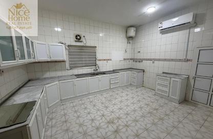 Villa - 5 Bedrooms - 5 Bathrooms for rent in Al Wakra - Al Wakrah - Al Wakra