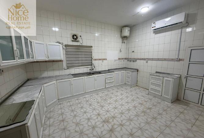 53621257 - Property Image 2