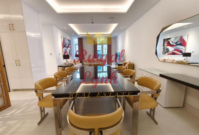 1020020 - الصورة الرئيسية للعقار