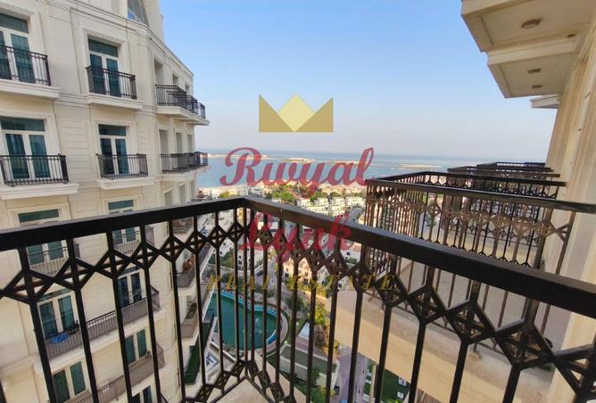 1020020 - صورة العقار 2