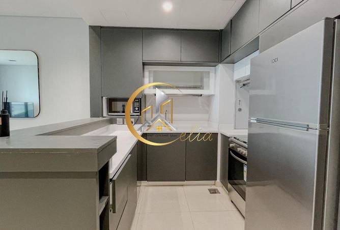 61500572 - Property Image 3