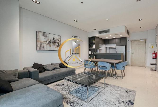 61500572 - Property Main Image
