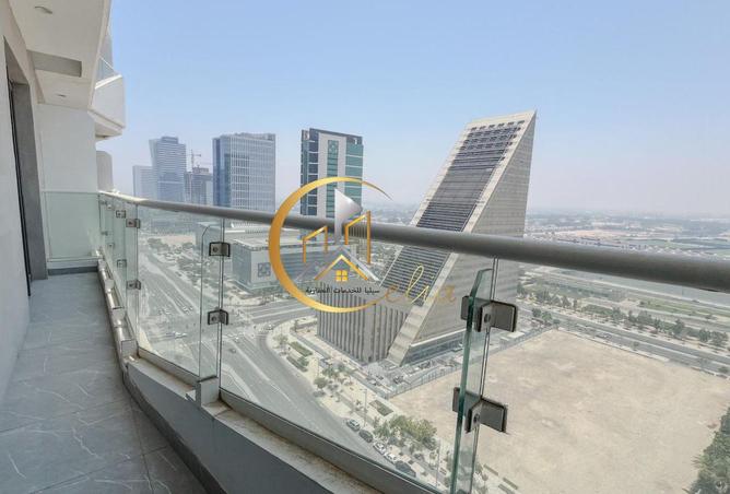 61500572 - Property Image 2