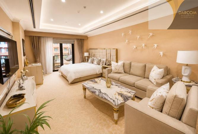 58849369 - Property Main Image