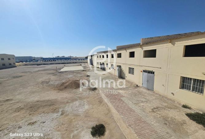 59998765 - صورة العقار 2
