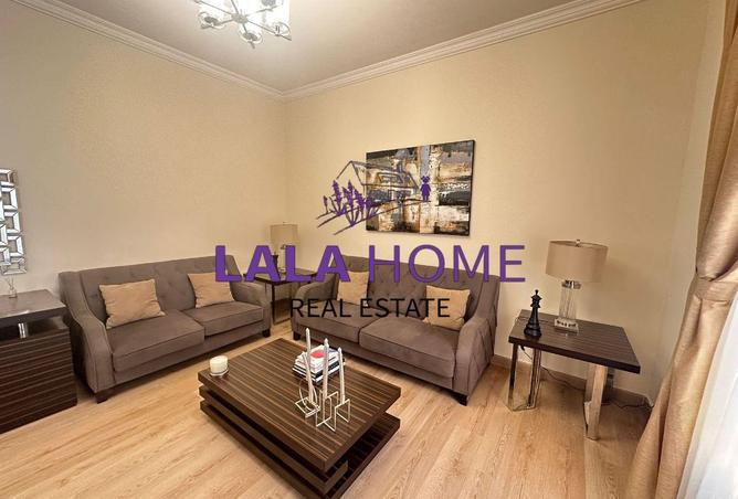 57303414 - Property Main Image