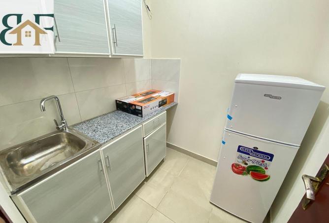 59395660 - صورة العقار 3