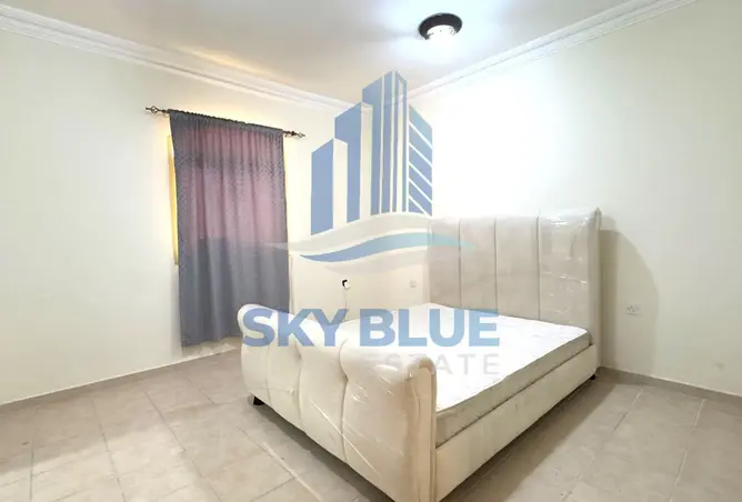 64089368 - صورة العقار 3