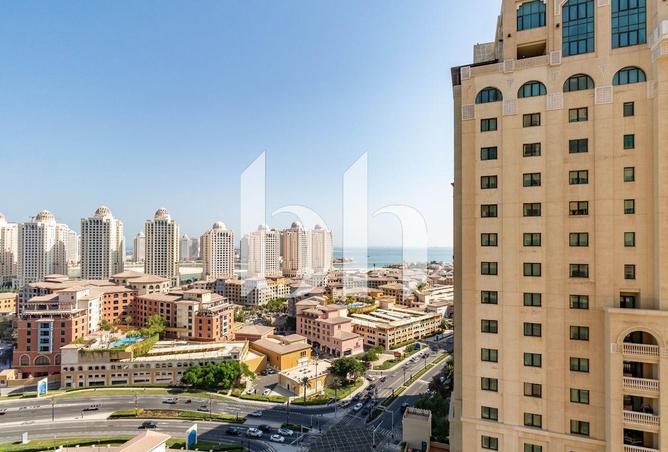 56022928 - الصورة الرئيسية للعقار