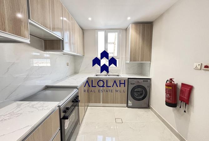 57989828 - صورة العقار 3