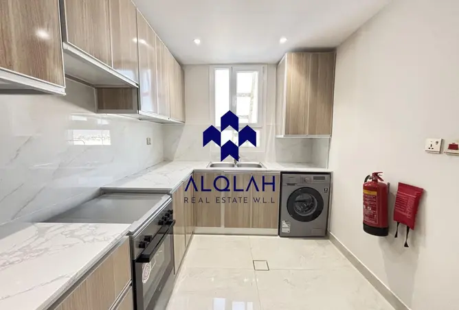 57989828 - Property Image 3
