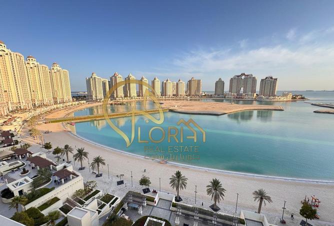 52959582 - Property Main Image