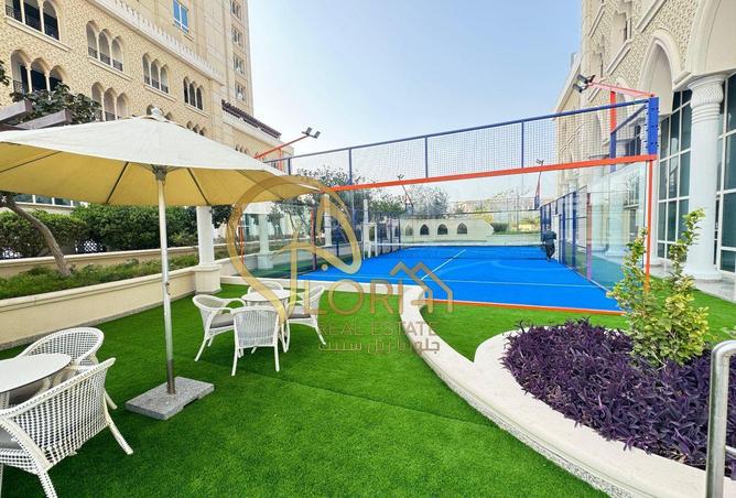 52959582 - Property Image 2