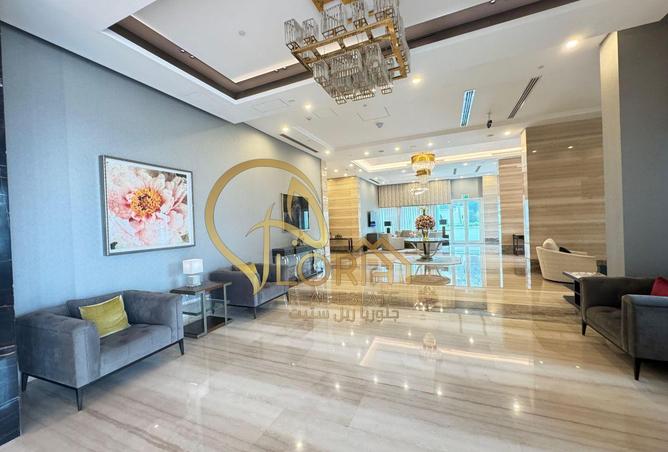 52959582 - Property Image 3