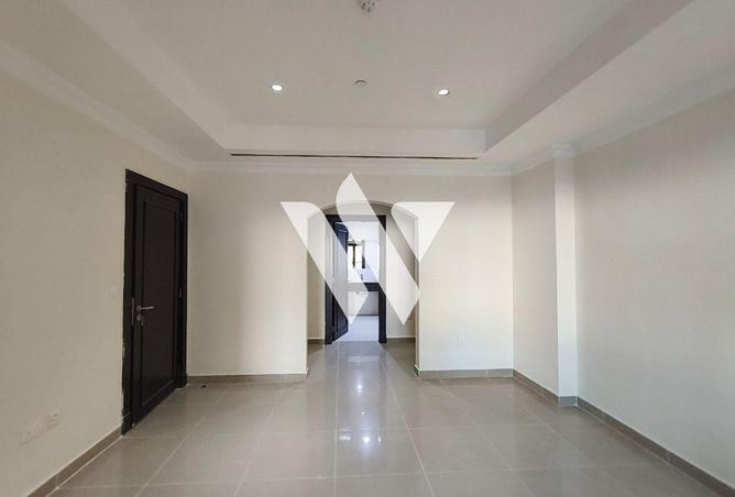 54298126 - Property Image 3