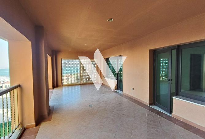 54298126 - Property Image 2