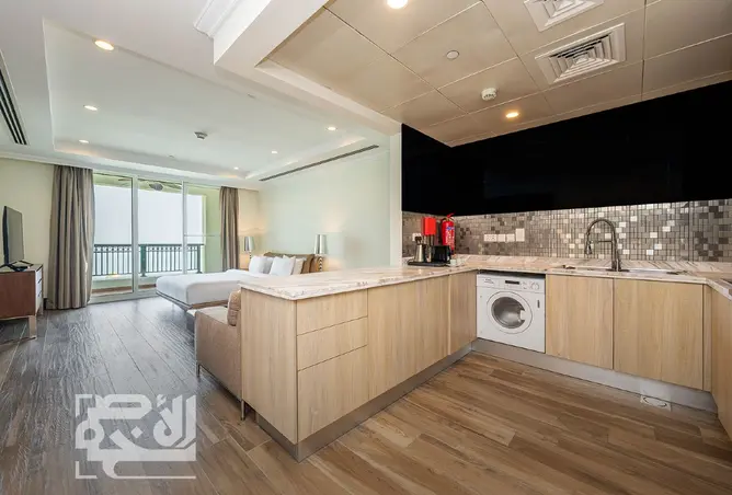 63131844 - Property Image 2