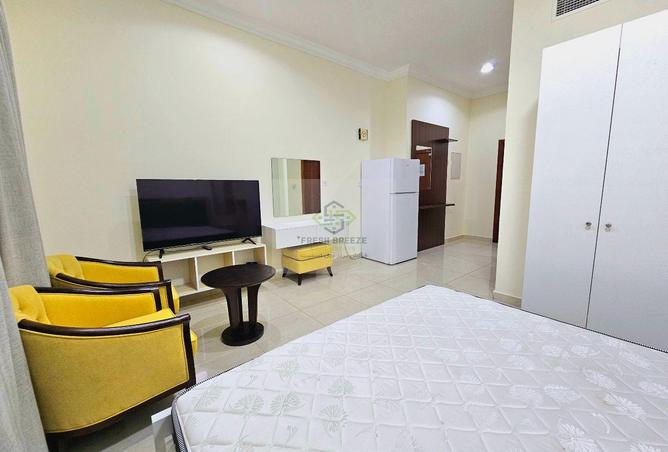 58093797 - Property Image 3