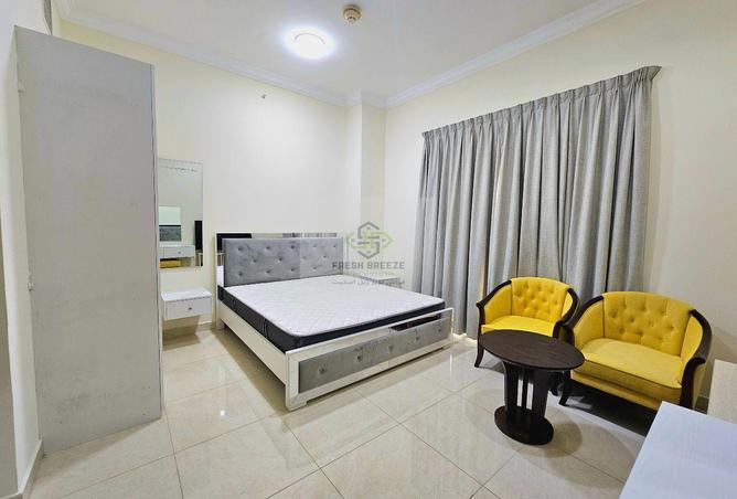 58093797 - Property Main Image