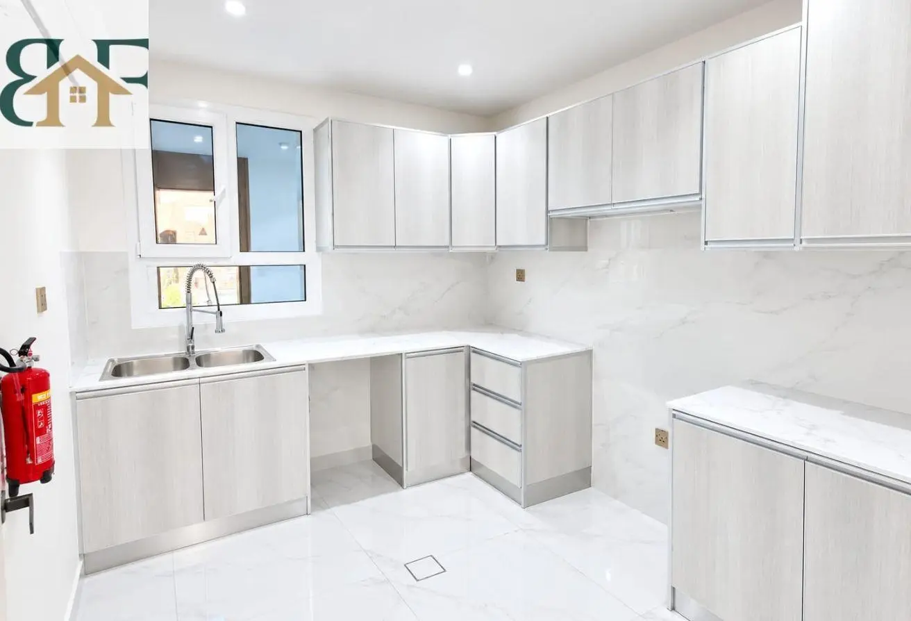 63308810 - Property Main Image